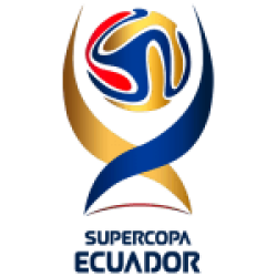 Supercopa de Ecuador