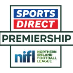 Premiership Premiership