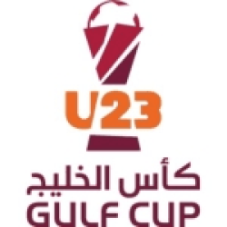 Arabian Gulf Cup U23