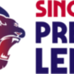 Premier League