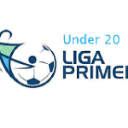 Liga Primera U20