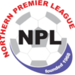 Non League Premier - Northern - Play-offs