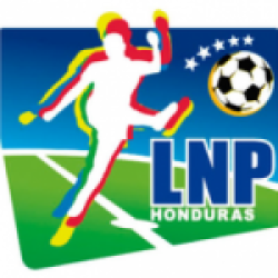 Liga Nacional de Fútbol