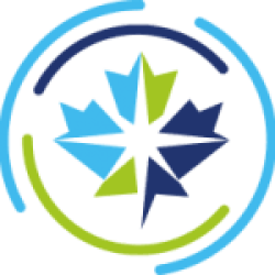 Canadian Premier League