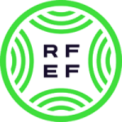 Tercera División RFEF - Group 10