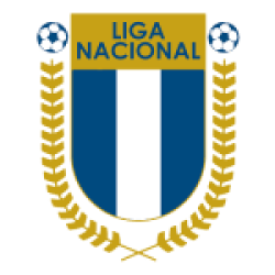 Liga Nacional