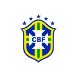 Copa Gaúcha