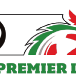 Premier League
