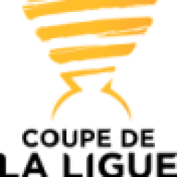 Coupe de la Ligue