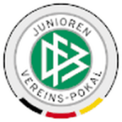 DFB Junioren Pokal DFB Junioren Pokal