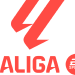 La Liga