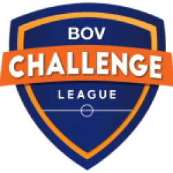 Challenge League