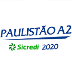 Paulista - A2 Paulista - A2