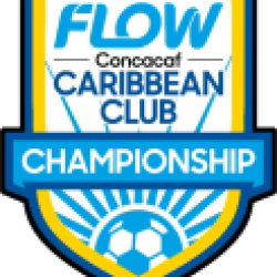 CONCACAF Caribbean Club Championship CONCACAF Caribbean Club Championship