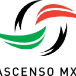 Liga de Expansión MX