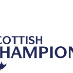 Football League - Championship