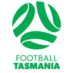 Tasmania Northern Championship