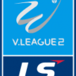 V.League 2