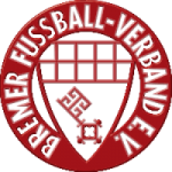 Oberliga - Bremen Oberliga - Bremen