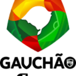 Gaúcho - 2
