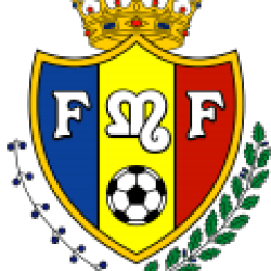 Liga 1 Liga 1