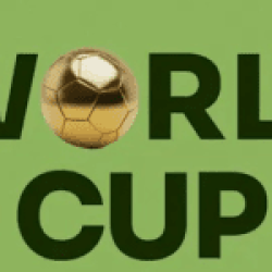 FIFA Series