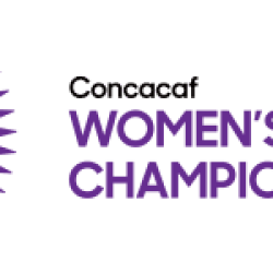 CONCACAF Women U20