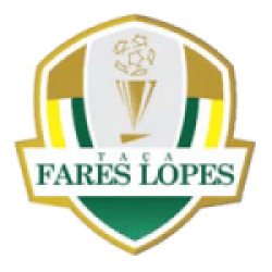 Copa Fares Lopes