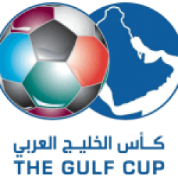 Gulf Cup of Nations