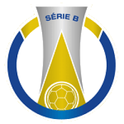 Serie B