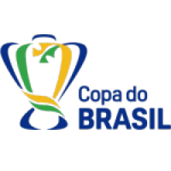 Copa Do Brasil