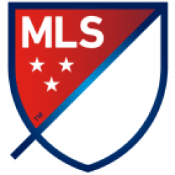 MLS All-Star MLS All-Star
