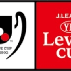 J-League Cup J-League Cup