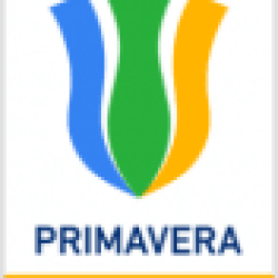 Coppa Italia Primavera