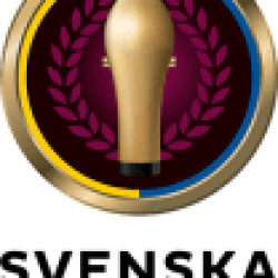 Svenska Cupen - Women