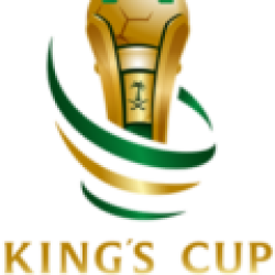 King's Cup