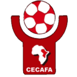 CECAFA U20 Championship