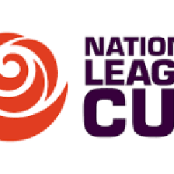 National League Cup