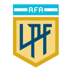 Liga Profesional Argentina Liga Profesional Argentina