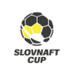 Cup Cup
