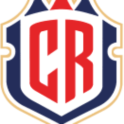 Recopa