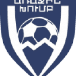 First League First League