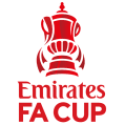 Emirates Cup