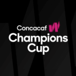 CONCACAF W Champions Cup