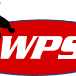 WPSL