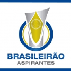 Brasileiro de Aspirantes