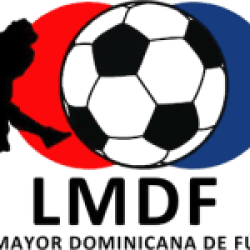 Liga Mayor Liga Mayor