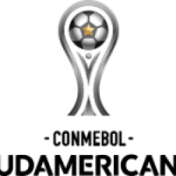 CONMEBOL Sudamericana CONMEBOL Sudamericana