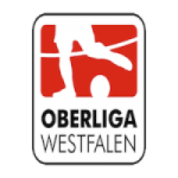 Oberliga - Westfalen