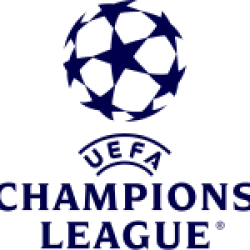 UEFA Champions League